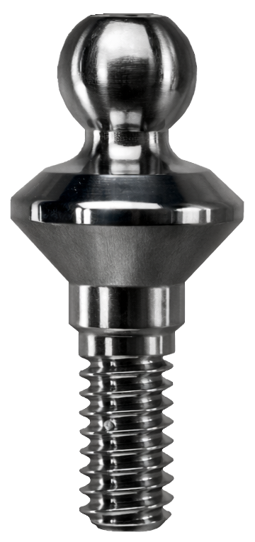 Ball Attachment BL GH1-Base-1.2-PNG