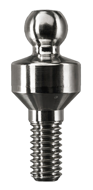 Ball Attachment BL GH2-Base-1.1-PNG