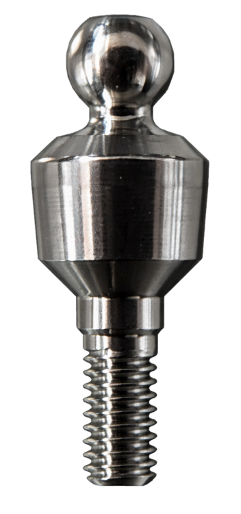 Ball Attachment BL GH3-Base-1-PNG