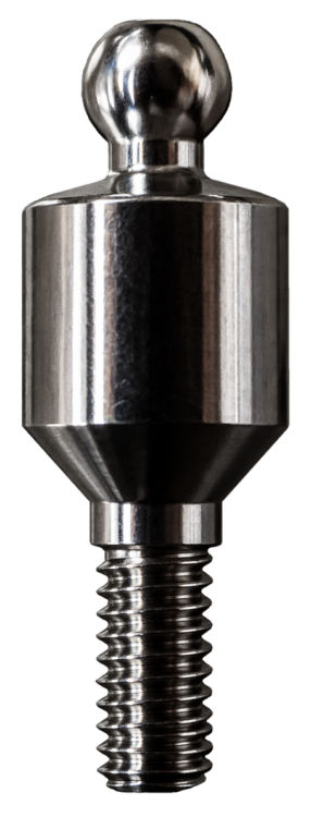 Ball Attachment BL GH4-Base-1-PNG