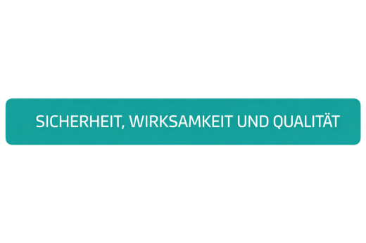 Savety-banner-1.2-DE-PNG