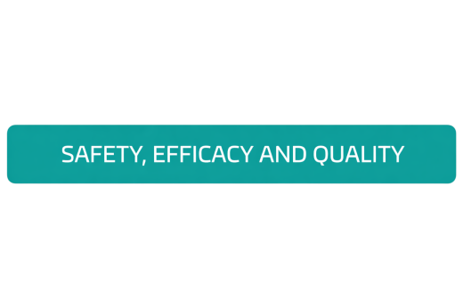 Savety-banner-1.2-EN-PNG